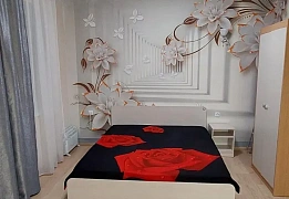 1-комнатная подобово у Дніпрі. Центральный район, пр-т Олександра Поля, 94а &mdash; 42653354 зображення 20