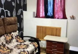 2-комнатная подобово у Харкові. Шевченковский район, вул. Клочковська, 258 &mdash; 244109558 зображення 5