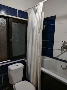 1-комнатная подобово у Харкові. Слободской район, пр-т Аерокосмічний, 169а &mdash; 1001693748 зображення 7