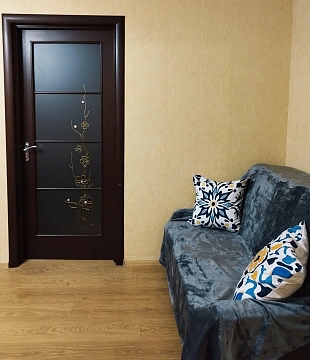 2-комнатная daily in Vinnytsia. Leninskiy district, Kosmonavtov St., 14 &mdash; 304931413 image 4