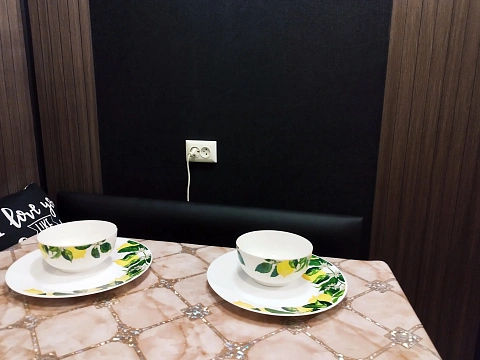 2-комнатная daily in Vinnytsia. Leninskiy district, Kosmonavtov St., 14 &mdash; 304931413 image 10