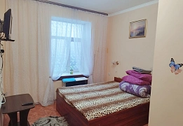  посуточно в Виннице. Ленинский район, ул. Князей Кориатовичей (Свердлова), 37 &mdash; 1000964275 изображение 2