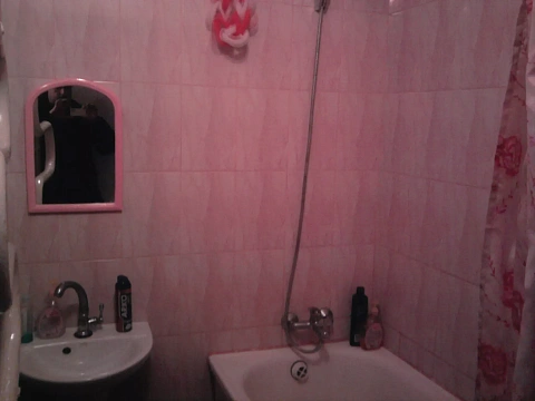 2-комнатная daily in Vinnytsia. Leninskiy district, Kosmonavtov St., 14 &mdash; 304931413 image 12