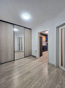 1-комнатная подобово у Чернівцях. Шевченковский район, вул. Рівненська, 12а &mdash; 1001693843 зображення 12