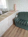 1-комнатная посуточно в Луцке. ул. Леси Украинки, 26 &mdash; 1001693879 изображение 13