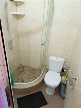 1-комнатная daily in On the way. s. Solnechnogorskoe, St. Tabachnaya, 15 &mdash; 1211564319 image 6