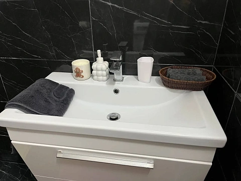 2-комнатная daily in Kyiv. SHevchenkovskiy district, SHoludenko St., 1в &mdash; 1001687551 image 8