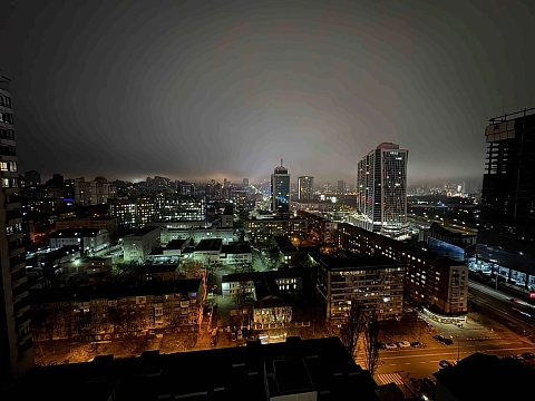 2-комнатная daily in Kyiv. SHevchenkovskiy district, SHoludenko St., 1в &mdash; 1001687551 image 12