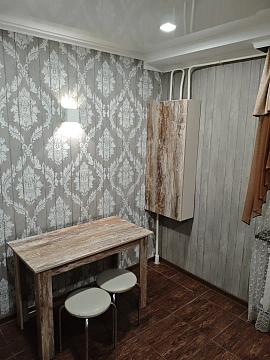 1-комнатная посуточно в Кременчуге. ул. Майора Борищака , 15 &mdash; 1001694020 изображение 7