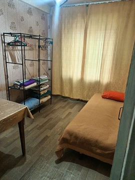 2-комнатная daily in Kramatorsk. Bogdana KHmelnitskogo St., 26 &mdash; 1001559986 image 7