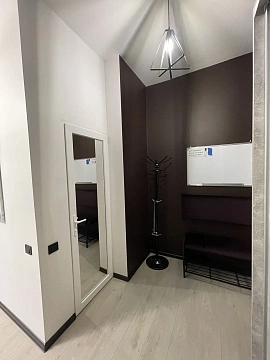 3-комнатная подобово у Чернівцях. Первомайский район, вул. Герцена, 3 &mdash; 1001694093 зображення 3