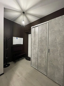 3-комнатная подобово у Чернівцях. Первомайский район, вул. Герцена, 3 &mdash; 1001694093 зображення 5