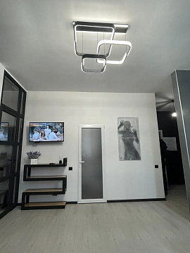 3-комнатная подобово у Чернівцях. Первомайский район, вул. Герцена, 3 &mdash; 1001694093 зображення 11