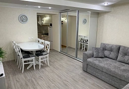 2-комнатная подобово у Чернівцях. Первомайский район, пров. Буковинський, 25 &mdash; 1001554985 зображення 17