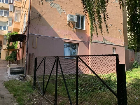 2-комнатная подобово у Чернівцях. Первомайский район, вул. Тараса Шевченка, 26 &mdash; 1001694100 зображення 2