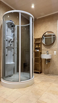 Дом посуточно в Яремче. ул. Партизанская, 62н &mdash; 1001694124 изображение 13