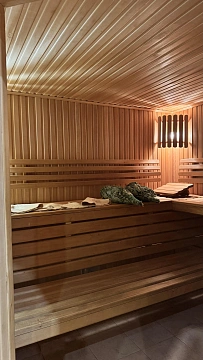 Дом посуточно в Яремче. ул. Партизанская, 62н &mdash; 1001694124 изображение 14