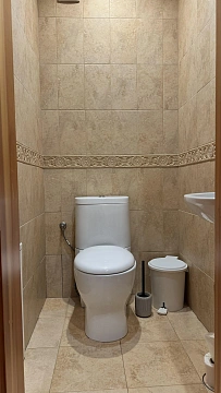 Дом посуточно в Яремче. ул. Партизанская, 62н &mdash; 1001694124 изображение 16