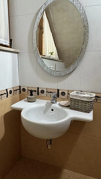 Дом посуточно в Яремче. ул. Партизанская, 62н &mdash; 1001694124 изображение 23