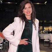 Всі квартири користувача зображення 1