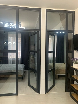 3-комнатная подобово у Чернівцях. Первомайский район, вул. Герцена, 3 &mdash; 1001694093 зображення 13