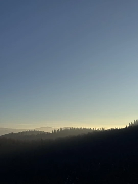 Дом посуточно в Яремче. ул. Партизанская, 62н &mdash; 1001694124 изображение 6