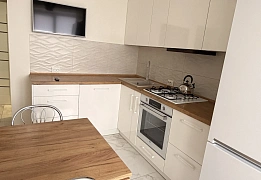 1-комнатная подобово у Хмельницькому. вул. Січових Стрільців, 2/4 &mdash; 1001546707 зображення 19