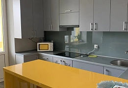 2-комнатная daily in Khmelnytskyi. Starokonstantinovskoe Hwy, 7б — 1001593927 image 28