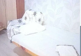 3-комнатная подобово у Одесі. Пересыпский район, вул. Лузанівська, 67 &mdash; 1001617096 зображення 7