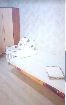 Будинок подобово у Одесі. Приморский район, пров. Виноградний &mdash; 1000851118 зображення 1