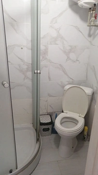 Будинок подобово у Одесі. Приморский район, пров. Виноградний &mdash; 1000851118 зображення 6