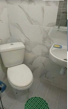 Будинок подобово у Одесі. Приморский район, пров. Виноградний &mdash; 1000851118 зображення 7