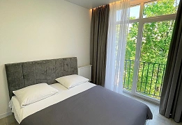  посуточно в Ужгороде. ул. Закарпатская, 26 &mdash; 1001571292 изображение 8