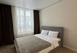 2-комнатная подобово у Тернополі. вул. Збаразька, 29а &mdash; 1001483889 зображення 57