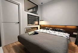 Квартиры посуточно в Амуре-Нижнеднепровском районе (118)