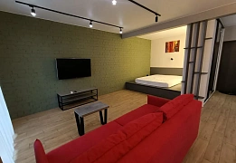 Квартиры посуточно в Соборном районе (121)