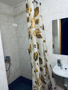 1-комнатная подобово у Хмельницькому. вул. Проскурівська, 21/31 &mdash; 1001694588 зображення 8