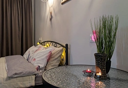  посуточно в Кременчуге. ул. Пролетарская, 27 &mdash; 1632005657 изображение 2