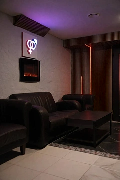 Мини-отель посуточно в Львове. Галицкий район, ул. Городоцкая, 5 &mdash; 1001694622 изображение 2