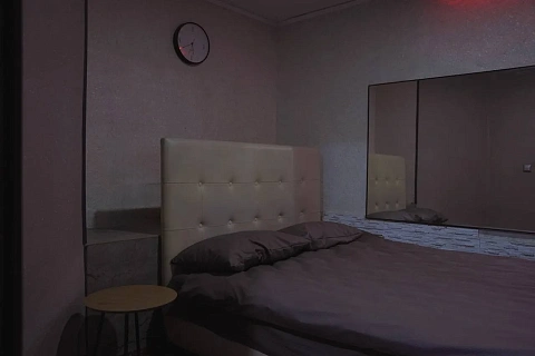 Мини-отель посуточно в Львове. Галицкий район, ул. Городоцкая, 5 &mdash; 1001694622 изображение 3