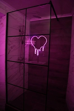 Мини-отель посуточно в Львове. Галицкий район, ул. Городоцкая, 5 &mdash; 1001694622 изображение 4