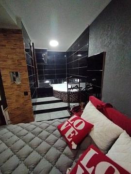 Мини-отель посуточно в Львове. Галицкий район, ул. Городоцкая, 5 &mdash; 1001694622 изображение 5