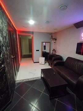 Мини-отель посуточно в Львове. Галицкий район, ул. Городоцкая, 5 &mdash; 1001694622 изображение 6