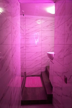 Мини-отель посуточно в Львове. Галицкий район, ул. Городоцкая, 5 &mdash; 1001694622 изображение 7