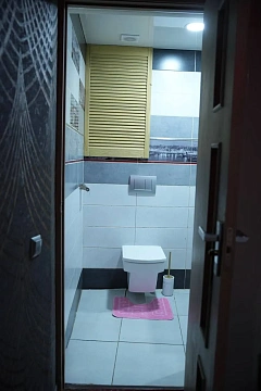 Мини-отель посуточно в Львове. Галицкий район, ул. Городоцкая, 5 &mdash; 1001694622 изображение 9