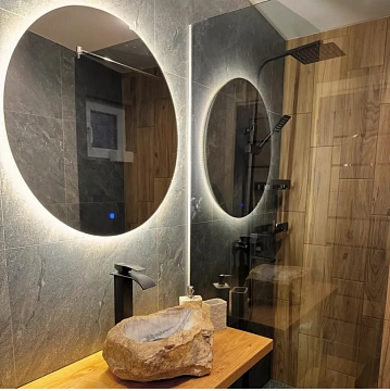 Будинок подобово у Славському. вул. Івана Франка , 18а &mdash; 1001694649 зображення 2