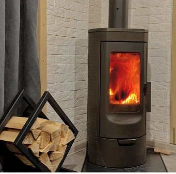 Будинок подобово у Славському. вул. Івана Франка , 18а &mdash; 1001694649 зображення 3