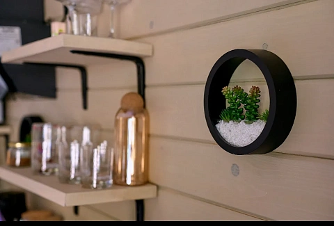 Будинок подобово у Славському. вул. Івана Франка , 18а &mdash; 1001694649 зображення 7