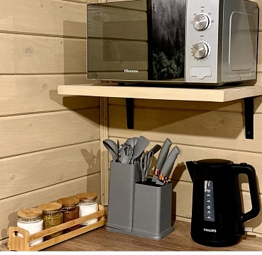 Будинок подобово у Славському. вул. Івана Франка , 18а &mdash; 1001694649 зображення 8