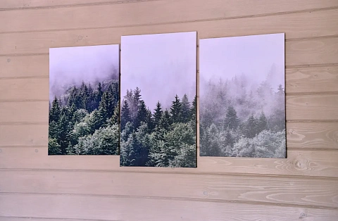 Будинок подобово у Славському. вул. Івана Франка , 18а &mdash; 1001694649 зображення 9